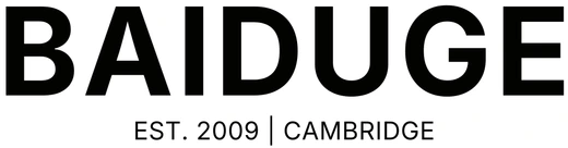 Baiduge